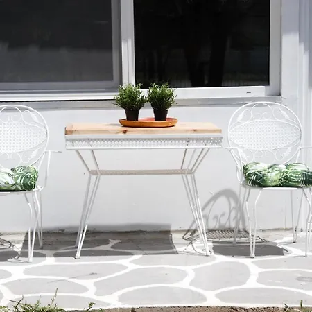 Olea House Σπίτι διακοπών *