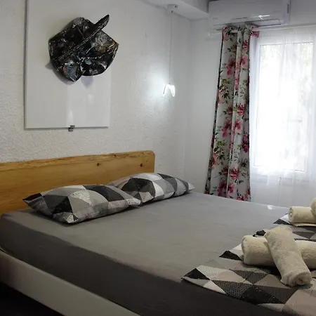 Olea House بيت للعطل *