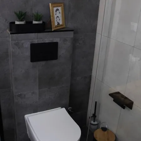 Olea House * أمولياني