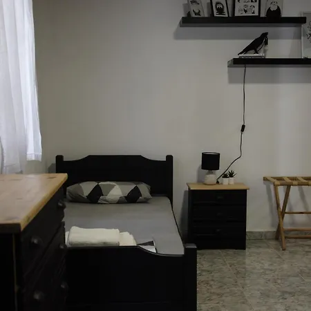 Olea House بيت للعطل *